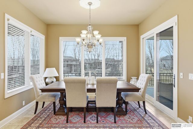 1206 S 199th Street, Omaha, NE 68130