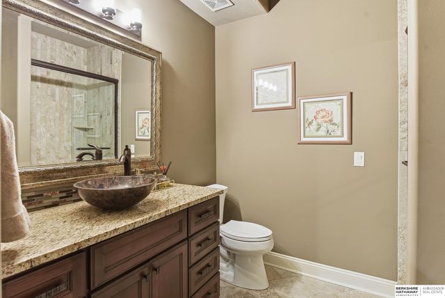 1206 S 199th Street, Omaha, NE 68130