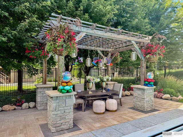 1206 S 199th Street, Omaha, NE 68130