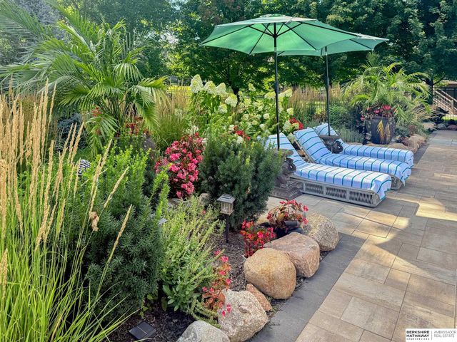 1206 S 199th Street, Omaha, NE 68130