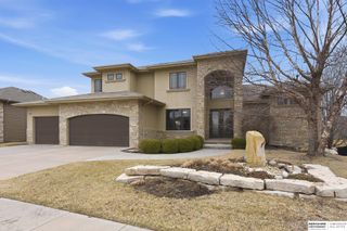 1206 S 199th Street, Omaha, NE 68130