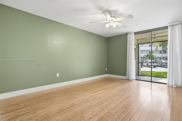 1410 Sheridan St 8I, Hollywood, FL 33020