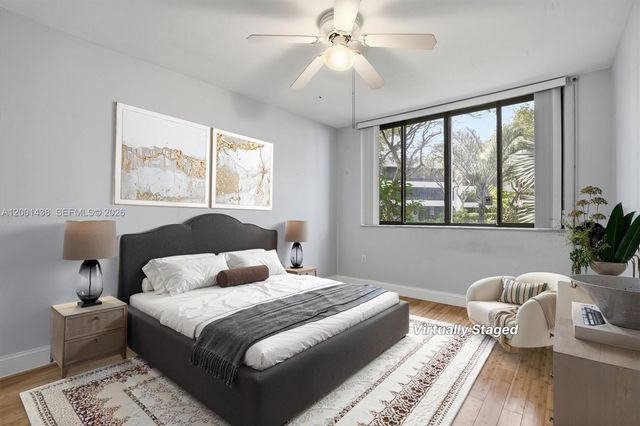 1410 Sheridan St 8I, Hollywood, FL 33020