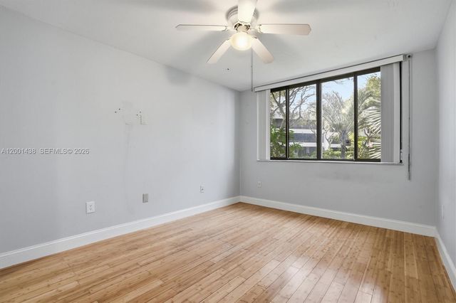 1410 Sheridan St 8I, Hollywood, FL 33020