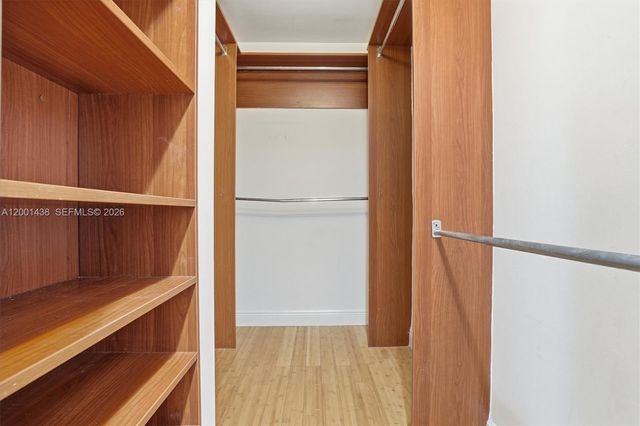 1410 Sheridan St 8I, Hollywood, FL 33020