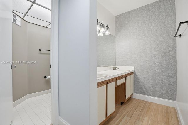 1410 Sheridan St 8I, Hollywood, FL 33020