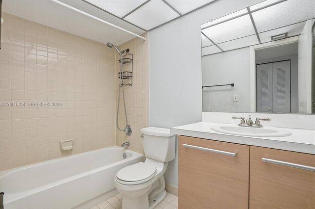 1410 Sheridan St 8I, Hollywood, FL 33020