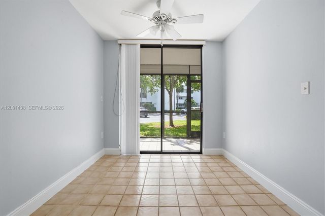 1410 Sheridan St 8I, Hollywood, FL 33020