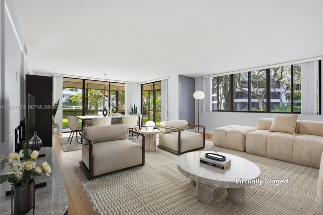 1410 Sheridan St 8I, Hollywood, FL 33020