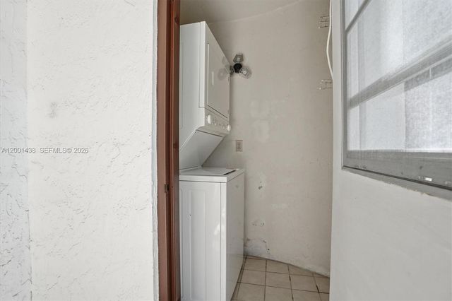1410 Sheridan St 8I, Hollywood, FL 33020
