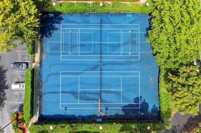 1410 Sheridan St 8I, Hollywood, FL 33020