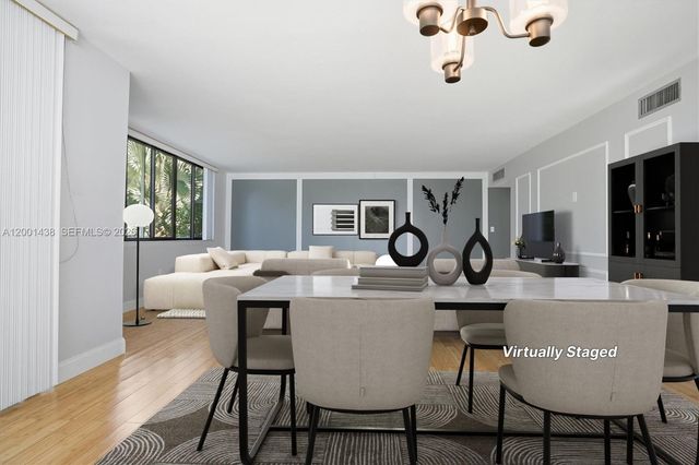 1410 Sheridan St 8I, Hollywood, FL 33020