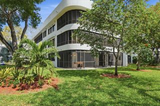 1410 Sheridan St 8I, Hollywood, FL 33020