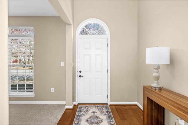 1016 INNIS DR, Fredericksburg, VA 22401