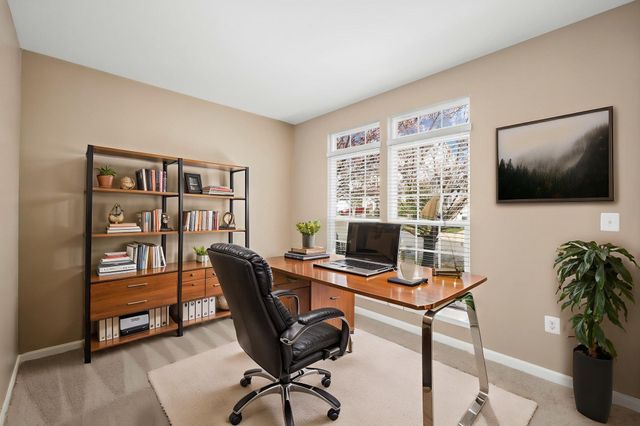 1016 INNIS DR, Fredericksburg, VA 22401