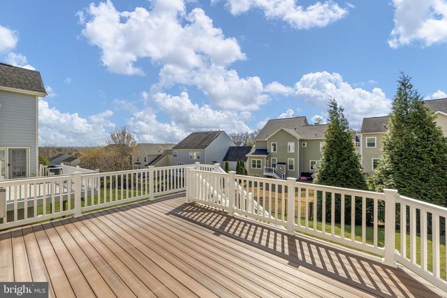 1016 INNIS DR, Fredericksburg, VA 22401