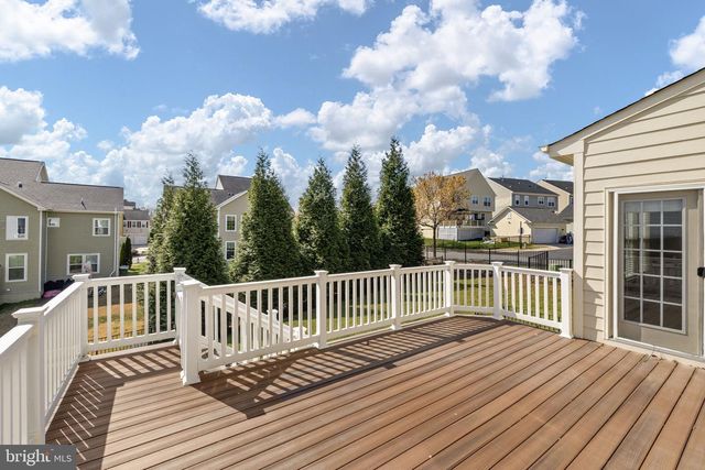 1016 INNIS DR, Fredericksburg, VA 22401