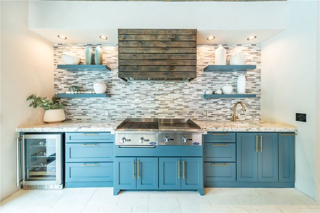 4567 Jean Lane, Fayetteville, AR 72704