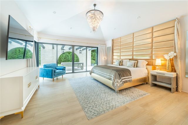 4567 Jean Lane, Fayetteville, AR 72704