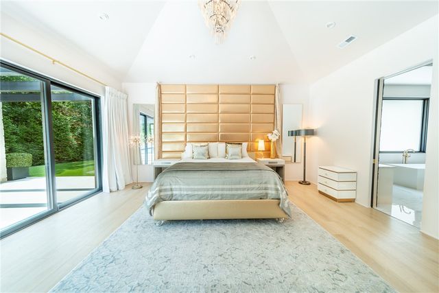 4567 Jean Lane, Fayetteville, AR 72704