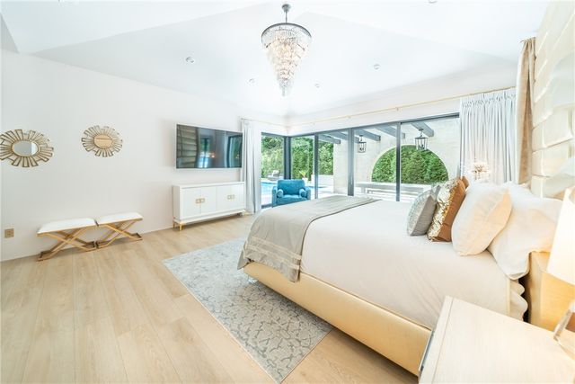 4567 Jean Lane, Fayetteville, AR 72704