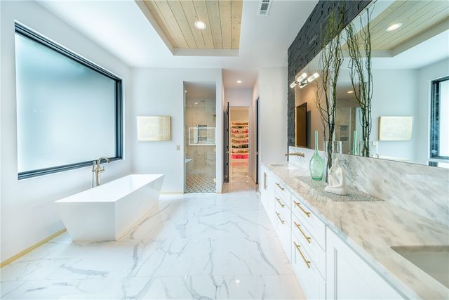 4567 Jean Lane, Fayetteville, AR 72704