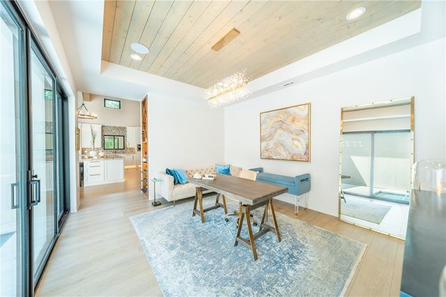 4567 Jean Lane, Fayetteville, AR 72704