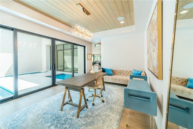 4567 Jean Lane, Fayetteville, AR 72704