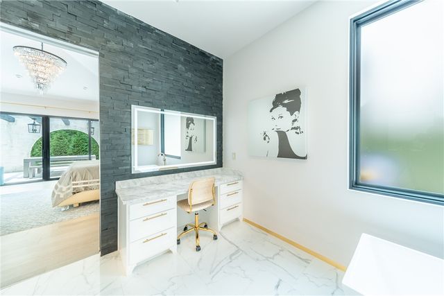 4567 Jean Lane, Fayetteville, AR 72704