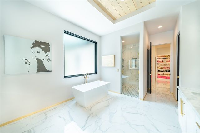 4567 Jean Lane, Fayetteville, AR 72704