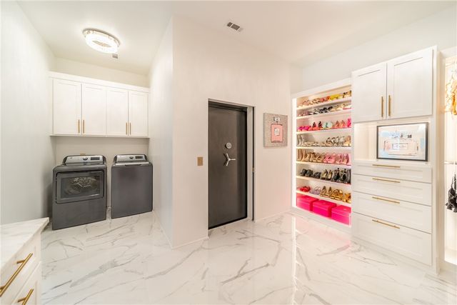 4567 Jean Lane, Fayetteville, AR 72704