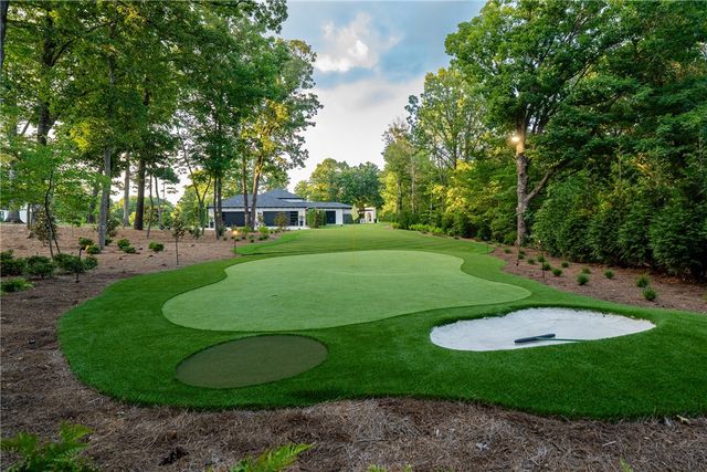 4567 Jean Lane, Fayetteville, AR 72704