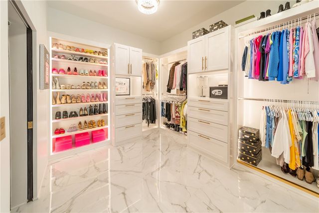 4567 Jean Lane, Fayetteville, AR 72704