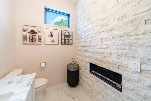 4567 Jean Lane, Fayetteville, AR 72704