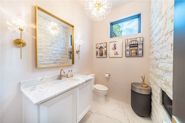 4567 Jean Lane, Fayetteville, AR 72704