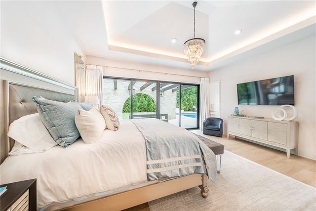 4567 Jean Lane, Fayetteville, AR 72704