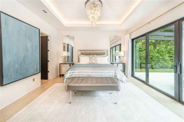 4567 Jean Lane, Fayetteville, AR 72704