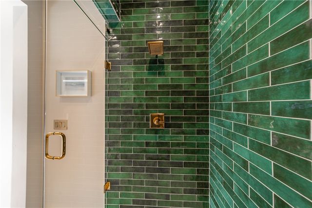 4567 Jean Lane, Fayetteville, AR 72704