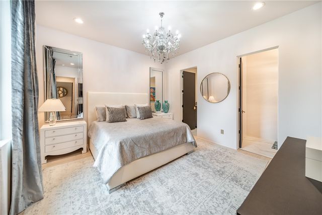 4567 Jean Lane, Fayetteville, AR 72704