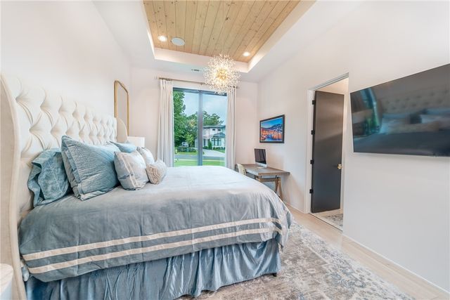 4567 Jean Lane, Fayetteville, AR 72704