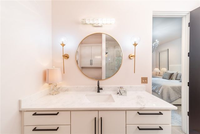 4567 Jean Lane, Fayetteville, AR 72704