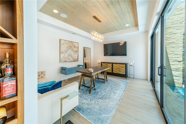 4567 Jean Lane, Fayetteville, AR 72704