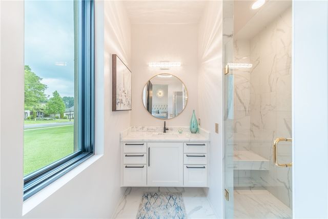 4567 Jean Lane, Fayetteville, AR 72704