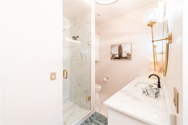 4567 Jean Lane, Fayetteville, AR 72704