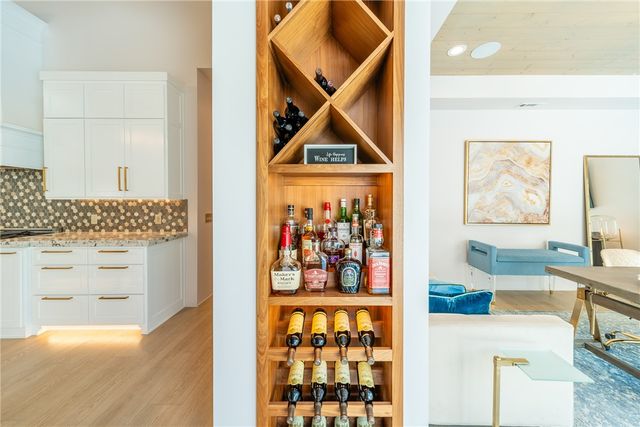 4567 Jean Lane, Fayetteville, AR 72704