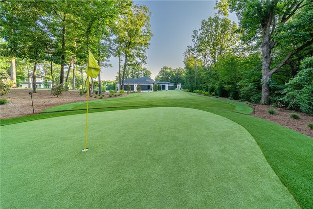 4567 Jean Lane, Fayetteville, AR 72704