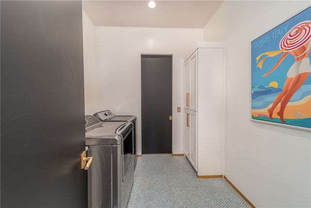 4567 Jean Lane, Fayetteville, AR 72704