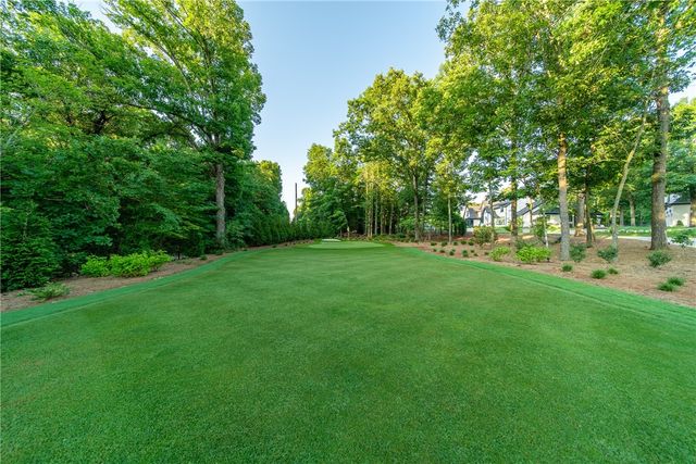 4567 Jean Lane, Fayetteville, AR 72704