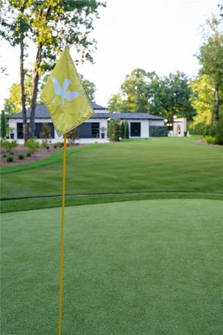 4567 Jean Lane, Fayetteville, AR 72704