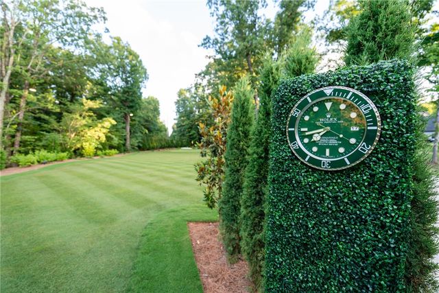 4567 Jean Lane, Fayetteville, AR 72704